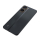 ZTE Blade V40 Design 4/128GB szary - 1147890 - zdjęcie 3